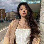 𝙃𝙞𝙡𝙡𝙖𝙧𝙮 𝘿𝙖𝙫𝙞𝙚𝙨 - @_meninadesaturno_ - Instagram