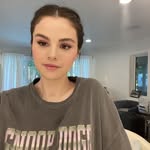 Hillary Davies - @lary_877 - Instagram