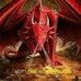 Hillary Davies - Facebook