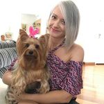 Hillary davies - @hillaryd1010s - Instagram