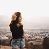 Hillary Davies - @hillarydavies - TikTok