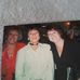 Hillary Davies - Facebook