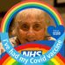 Hillary Davies - Facebook