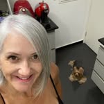 Hillary davies - @hillarydavies11 - Instagram