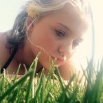 Hillary  Davis - @hillary.davis14 - Instagram