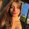 hillary_davis70 - @hillary_davis70 - TikTok
