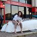 Hillary Davis - Facebook