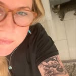Hillary Davis - @hillarydavisphotography - Instagram