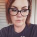 Hillary Davis - Facebook