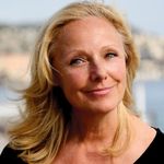 Hillary Davis - @hillarydavisauthor - Instagram