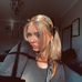 Hillary Davis - Facebook