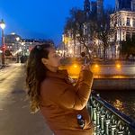 Hillary Davis - @hillary78d - Instagram