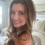 Hillary Davis - @hillarydavishome - Instagram