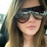 Hillary Davis - @hillary.davis.1 - Instagram