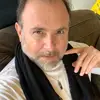Hillary Davis - @hillary.davis44 - TikTok