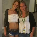 Hillary Davis - @hillary.davis.5 - Instagram