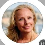 hillary davis - @hillarydavisny99 - Instagram