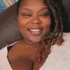 Hillary Davis - @hillary.davis3 - TikTok