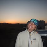 Hillary Davis - @_hillarydavis_ - Instagram