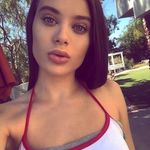 hillary davis - @hillarydavis368 - Instagram