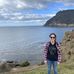 Hillary Davis - Facebook