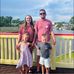 Hillary Davis - Facebook
