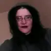 Hillary Davis - @hillarydavis54 - TikTok