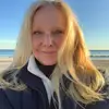 Hillary Davis - @milliondollarmansions - TikTok