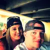 Hillary Davis - @hillarydavis05 - TikTok