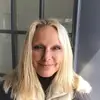 Hillary Davis - @hillarydavishillarydavis - TikTok