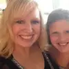 Hillary Davis - @hillarydavis1980 - TikTok