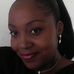 Hillary Davis - Facebook