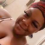Hillary Davis - @sweet.lips0796 - Instagram