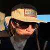 Hillary Davis - @hdavis67 - TikTok