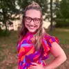 Hillary Davis - @hillary_davis - TikTok