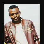 Hillary Davis Omorut - @hdave_8 - Instagram