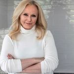 HILLARY DAVIS Luxury Real Estate in the Hamptons - @hillarydavisny - Instagram