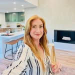 Hillary Davis Rufi - @hillarydavis - Instagram