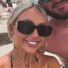 Hillary Davis Scott - @hillarydavis21 - TikTok