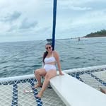 Hillary Morera Davis - @hillarydavis11 - Instagram