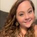 Hillary Morgan Davis - Facebook