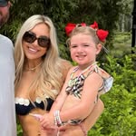 Hillary Scott - @hillarydavisscott - Instagram