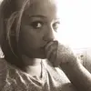 hillarydavis27 - @hillarydavis27 - TikTok