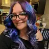 hillarydavis2 - @hillarydavis2 - TikTok