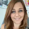hillaryeliza_ - @hillarydavis_ - TikTok