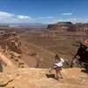 user7374541831289 - @hillaryldavis - TikTok