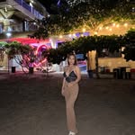 AUBREY - @hillarydeleon_17 - Instagram