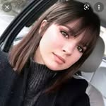 cami_la5936 - @hillarydeleon420 - Instagram