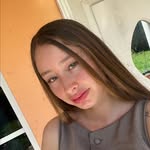 Gabriela De León🌸🌸 - @hillary_deleon9911 - Instagram