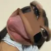 Hill🤍 - @hillarydeleonrodr - TikTok